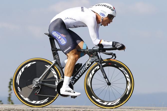 Tony Martin (Germany)