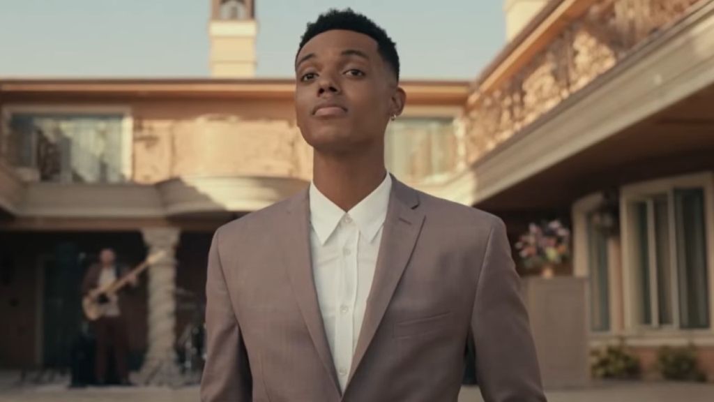 The Best Shows To Watch On Peacock Right Now Cinemablend