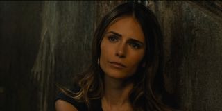 jordana brewster fast and furious