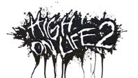 High on Life 2 screenshot of