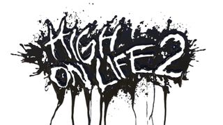 High on Life 2 screenshot of 