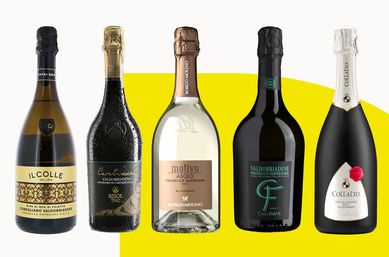 Prosecco_Day