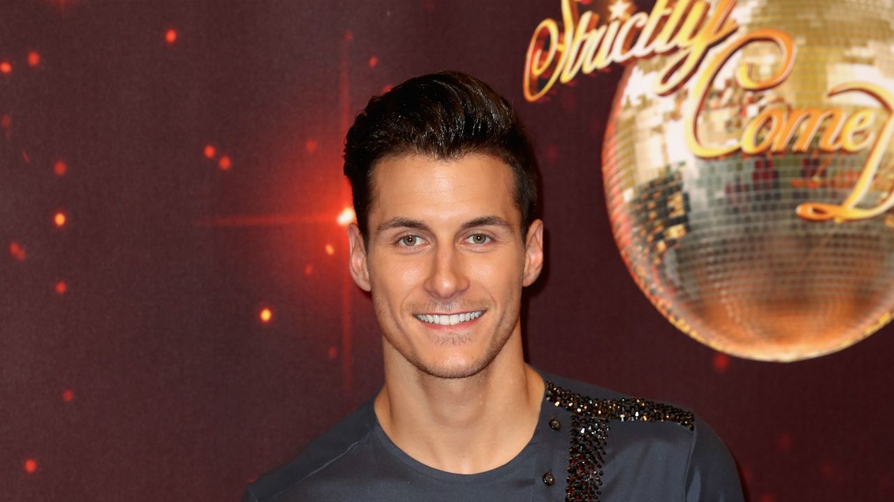 Gorka Marquez