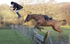 Ben-Hitchcott-hunting-fall.jpg