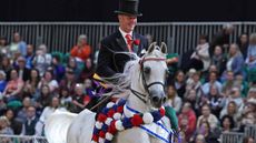 C41-AH4_4383-copy-scaled-2.jpg