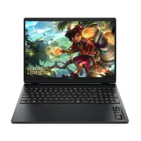 HP Hyperx Omen 15.3 HP Hyperx Omen 15.3