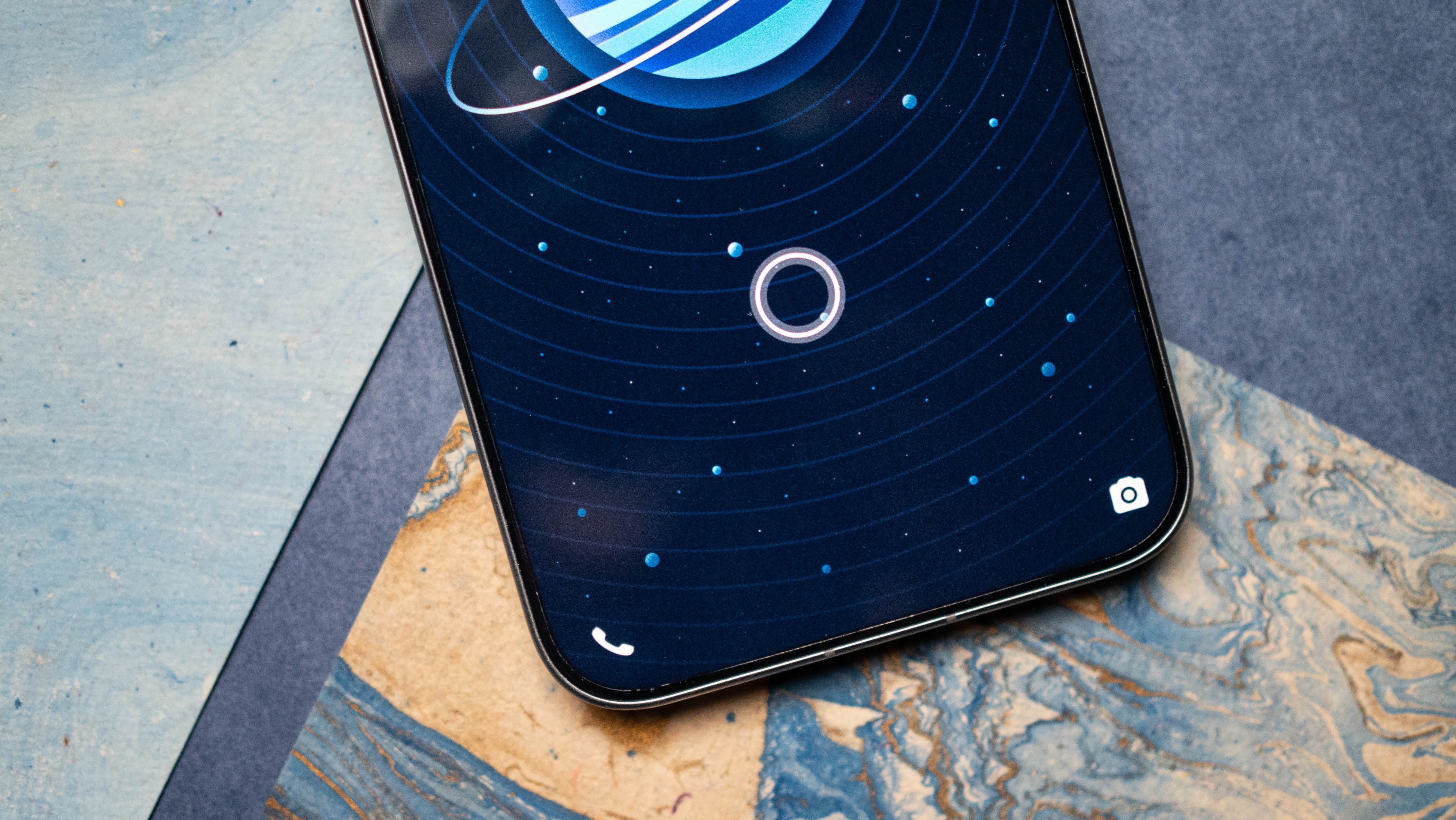 Vivo X300 Pro review on Android Central