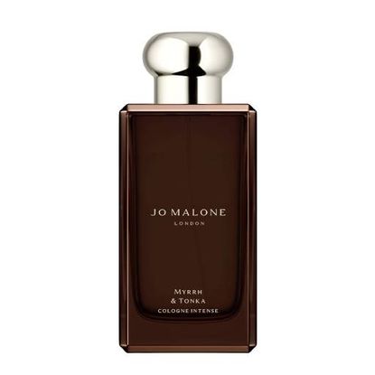 12 best autumn fragrances for men and women 2023 | T3