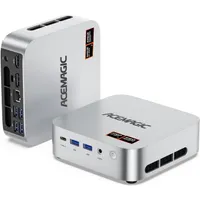 ACEMAGIC W1 Mini PC