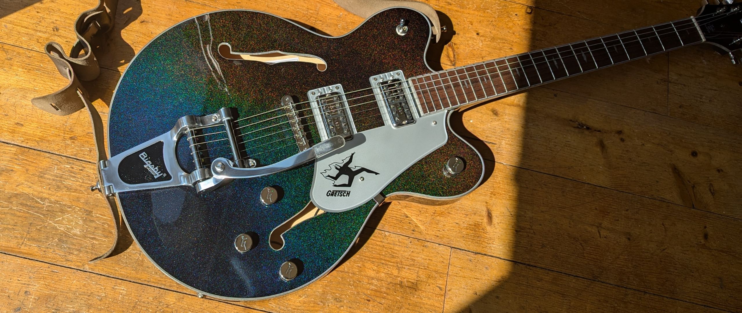 Gretsch John Gourley Broadkaster mod品 GaxTwRy6eWwY3V5E6STrUn-2560-80.jpg