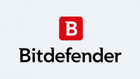 Best for privacy and security: BitDefender Antivirus Free Edition