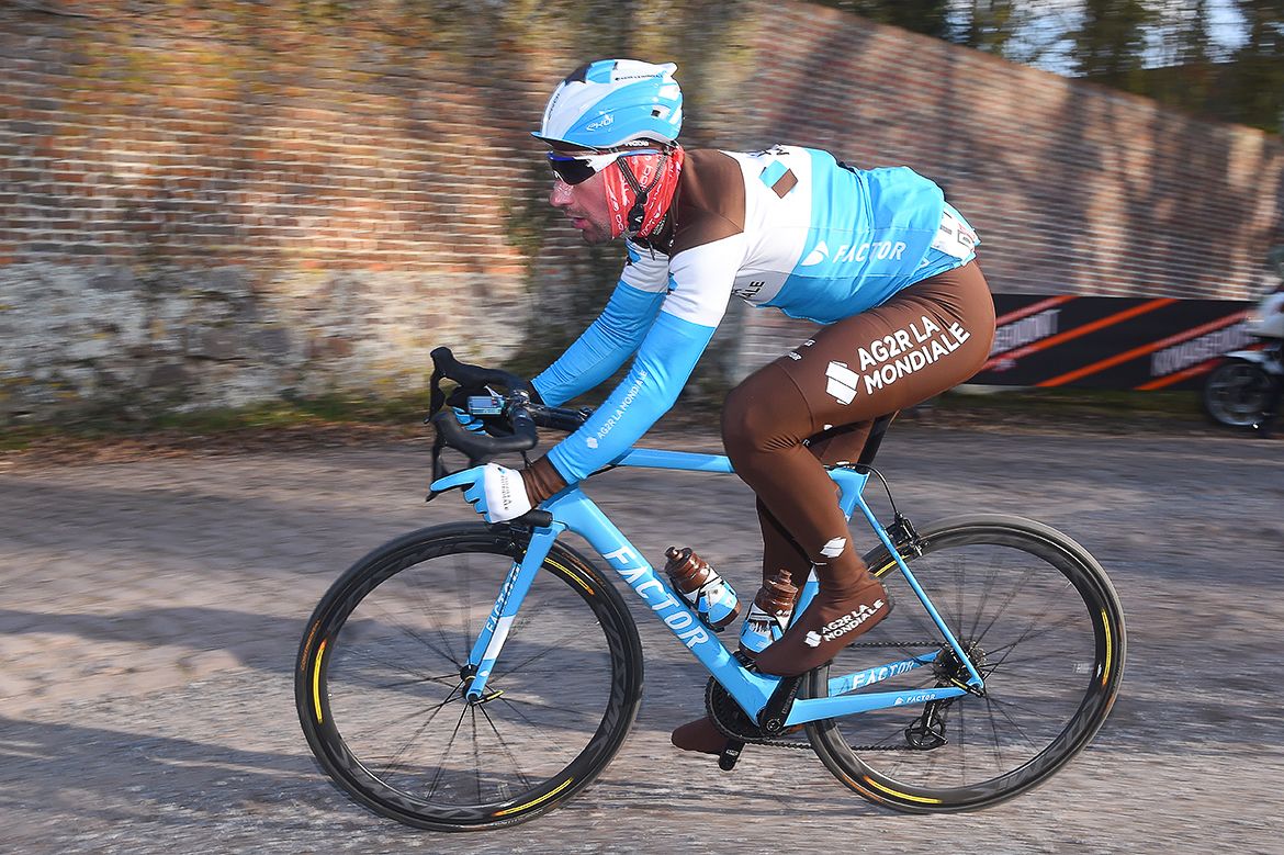 Julien Duval (AG2R)