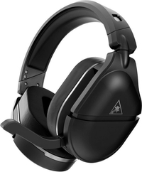 Turtle Beach Stealth 700 Gen 2 MAX Gaming Headset: was $179 now $119 @ Best Buy w/ Plus