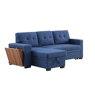 Devion Furniture 92