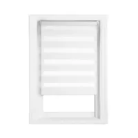 Day and Night Roller Blinds | From £35 at John Lewis