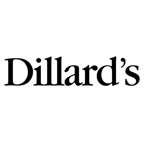 Dillard's promo codes