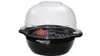 Orville Redenbacher's Stirring Popper 05204