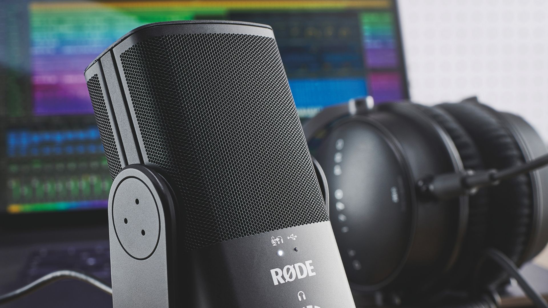 Best budget USB microphones 2026: Get creative and sound better for less