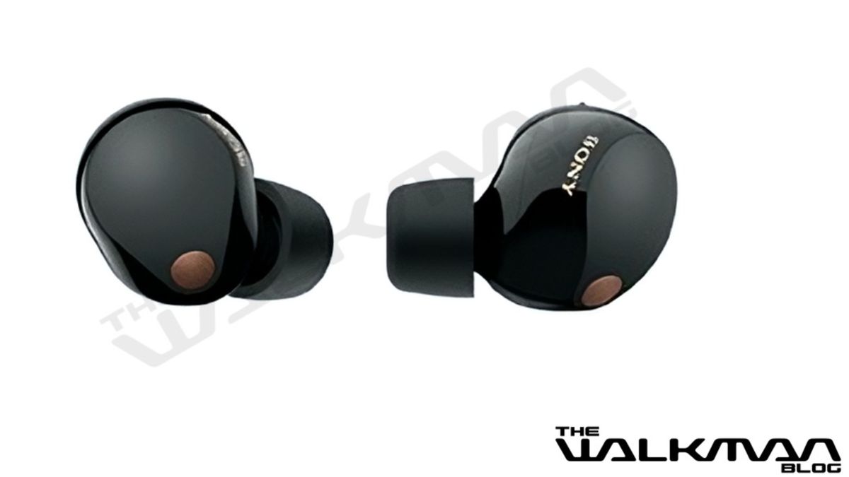 Sony WF-1000XM5 earbuds&#8217; spec sheet just got leaked and it&#8217;s (some) good news