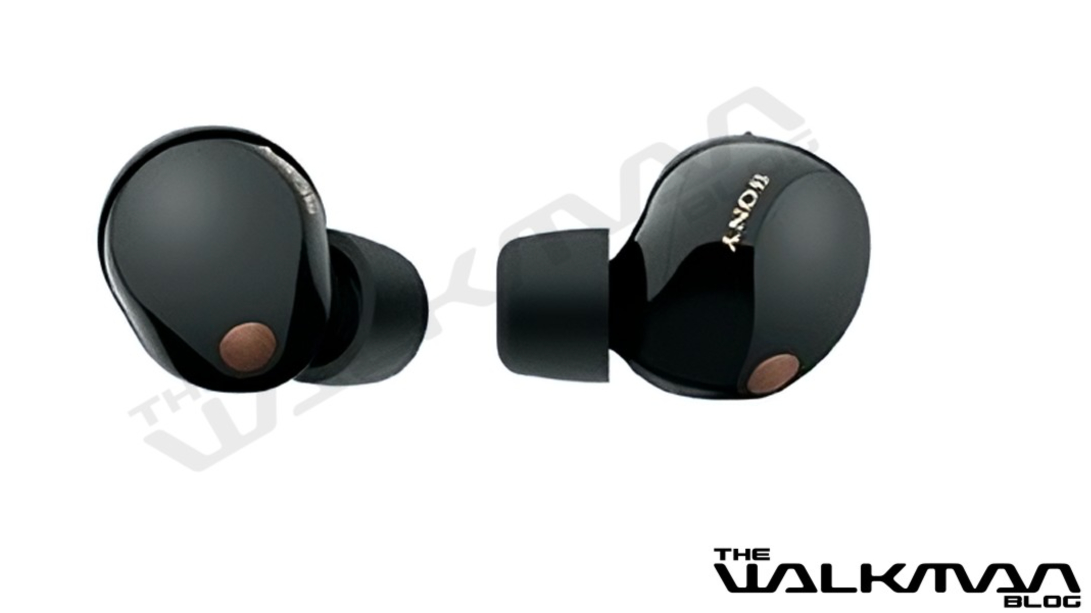 Sony WF 1000XM5 wireless earbuds everything we know so far