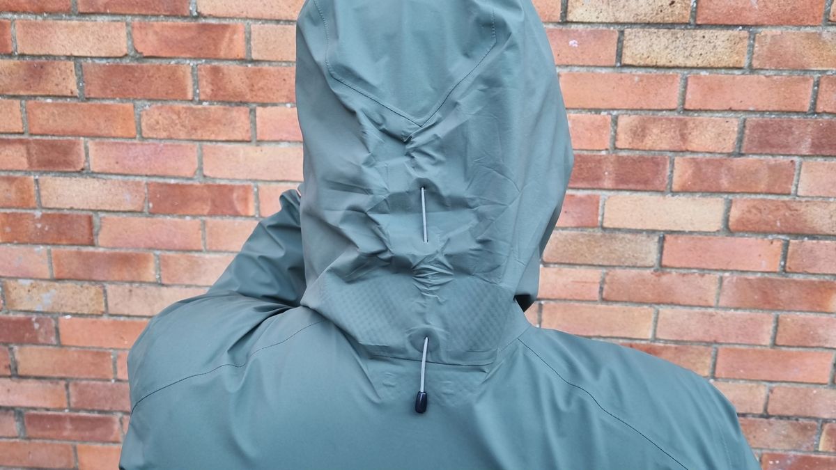 7mesh Skypilot Jacket