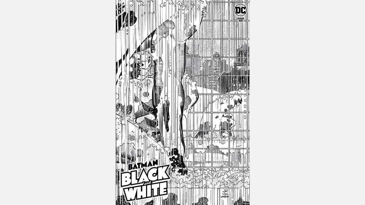 DC April 2021 solicitations