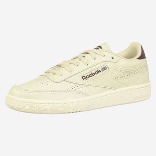 Image of reebok trainers