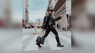 Stylish Photo Tips Fashion photography tips: Find your stylish techniques | Digital Camera ...