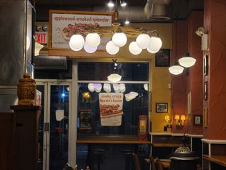 Samsung Galaxy S20 Ultra zoom lens