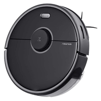 Roborock S5 Max :&nbsp;299 € (au lieu de 399 €) sur eBay