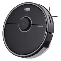 Roborock S5 Max : 299 € (au lieu de 399 €) sur eBay Roborock S5 Max : 299 € (au lieu de 399 €) sur eBay
