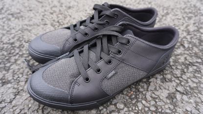 Chrome on sale cycling shoes