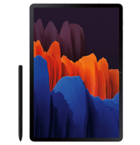 Samsung Galaxy Tab S7 Plus (128GB): was $849 now $749 @ Amazon