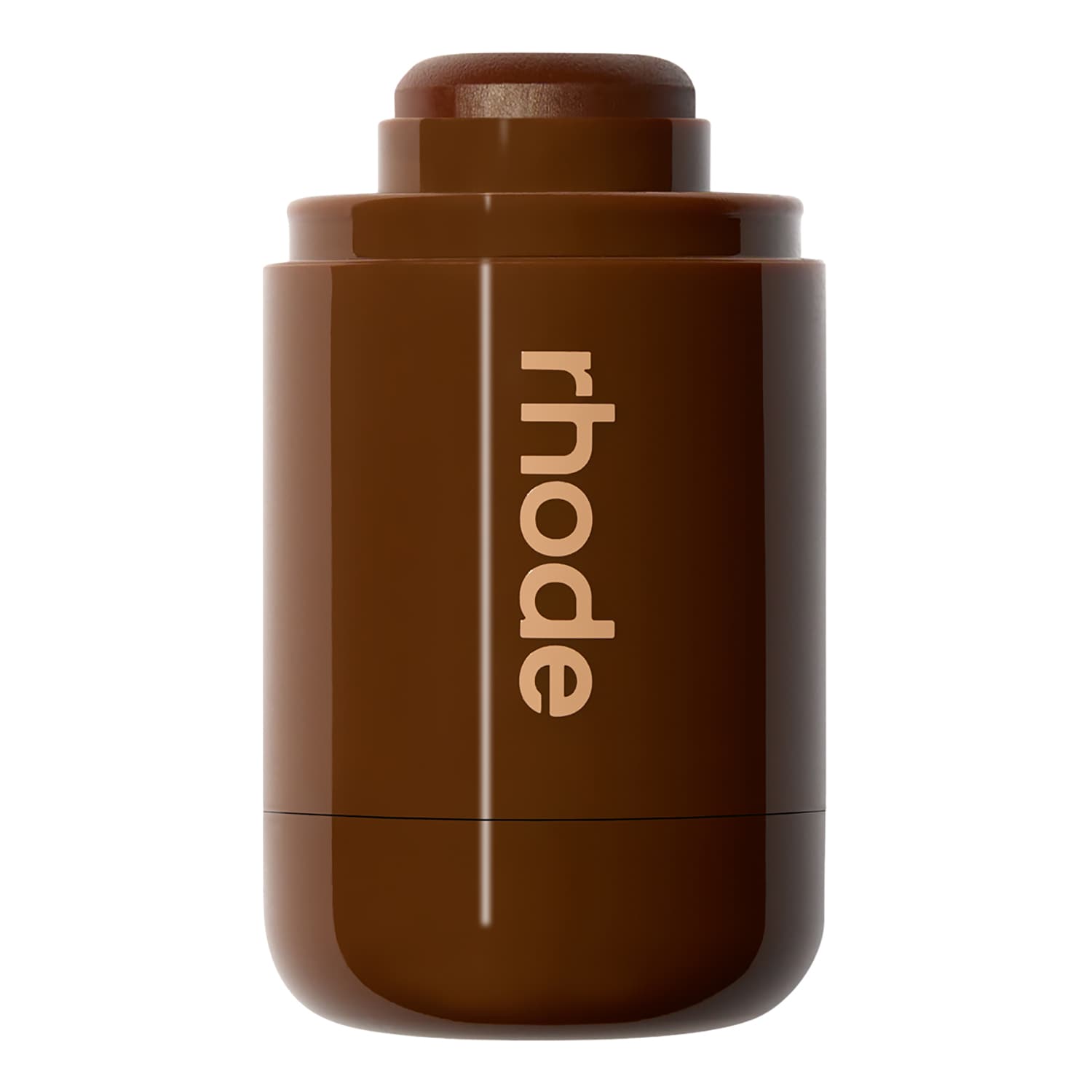 Rhode Pocket Bronze 5.3g