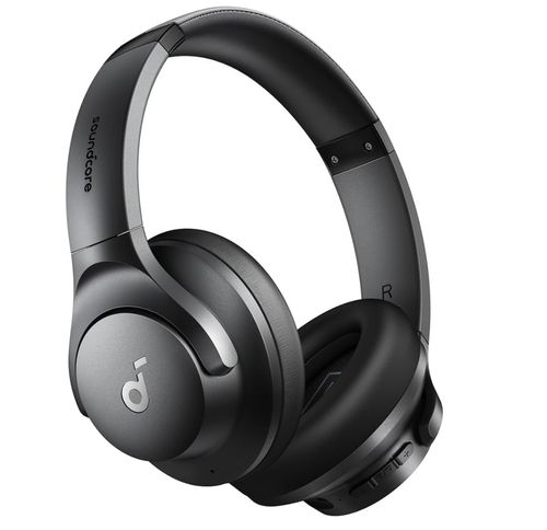 Soundcore by Anker Q20i