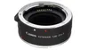 Canon Extension Tube EF 25 II