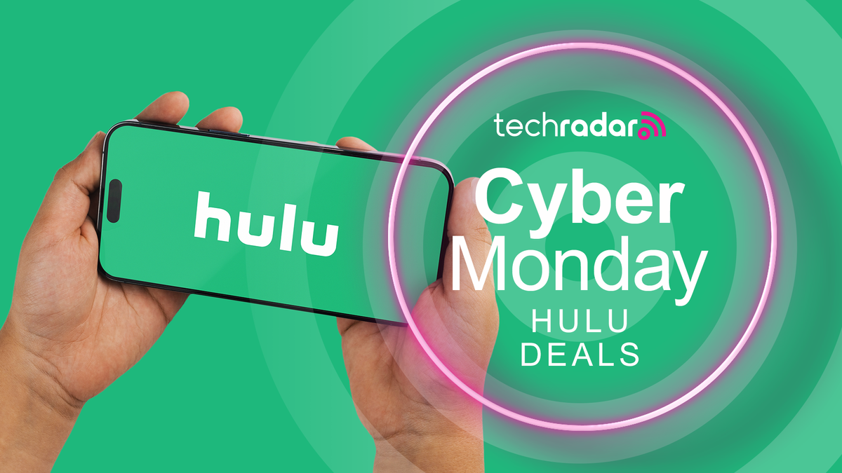 Netflix Black Friday and Cyber Monday Deals for 2022 - What's on Netflix