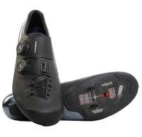 Shimano SH-RC903 S-Phyre Road Shoes: $450.00