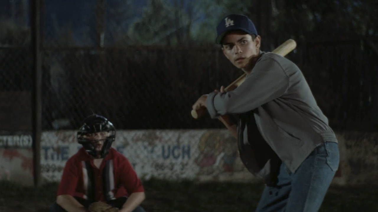 32 The Sandlot Quotes And Iconic Scenes That I Still Think About