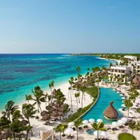 11 nights at Secrets Akumal Riviera Maya, Mexico, January 2-13, 2022 | Booking.comnow £6,772