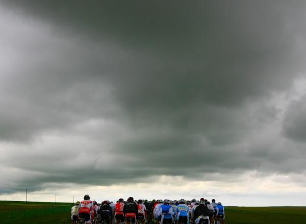 Todays weather is cold,cloudy and rain from the start to finish