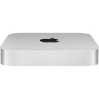 Apple Mac Mini M2 | $599 $499 at Best Buy