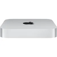 Mac mini M2 | $599$479 at Amazon