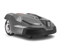 Husqvarna Automower 350XH Robotic Lawn Mower&nbsp;| was $2,499.99, now £1,999.99 at Lowe's (save $500)