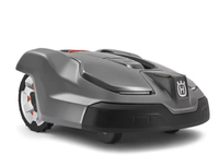 Husqvarna Automower 350XH Robotic Lawn Mower&nbsp;| was $2,499.99, now £1,874.25 at Lowe's (save $625)