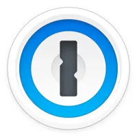 1Password Business