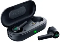 Razer Hammerhead Gaming Earbuds: was $99 now $79 @ Razer