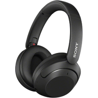 Sony WH-XB910N Wireless Noise Canceling Headphones: was $249