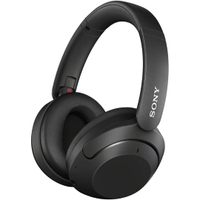 SonyWH-XB910N: $250 $125 @ Best Buy