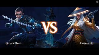 Magic Arena - Kamigawa Neon Dynasty - Arena updates